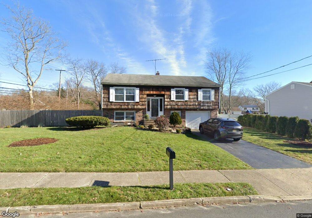 20 Cornell Ave, Neptune, NJ 07753 - photo 1