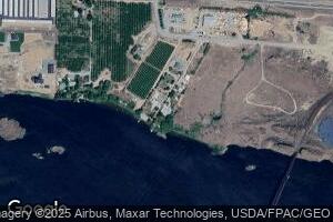 5626 Nature Shore Dr, Rock Island, WA 98850