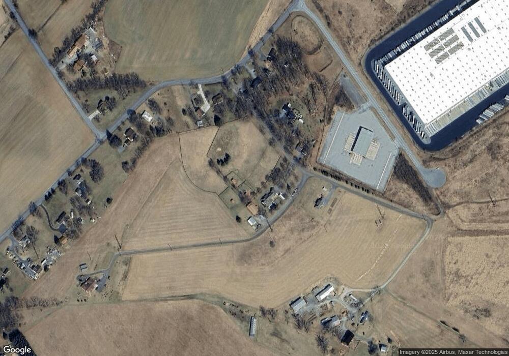 162 Astor Rd, Bedford, PA 15522 - photo 1