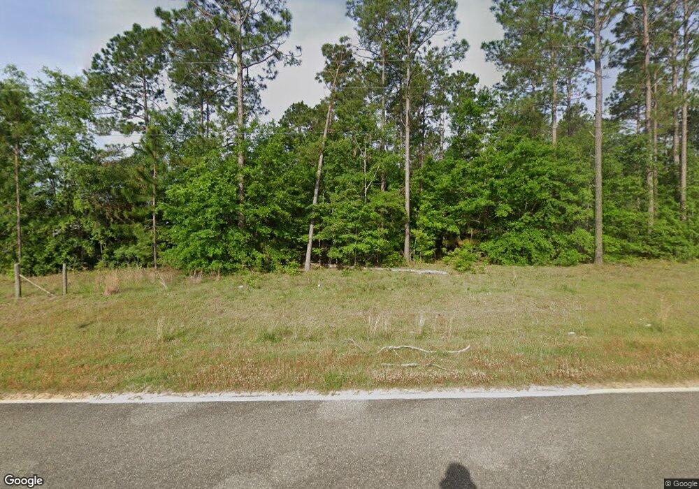 545 Sturgeon Creek Church Rd unit C, Fitzgerald, GA 31750 - photo 1