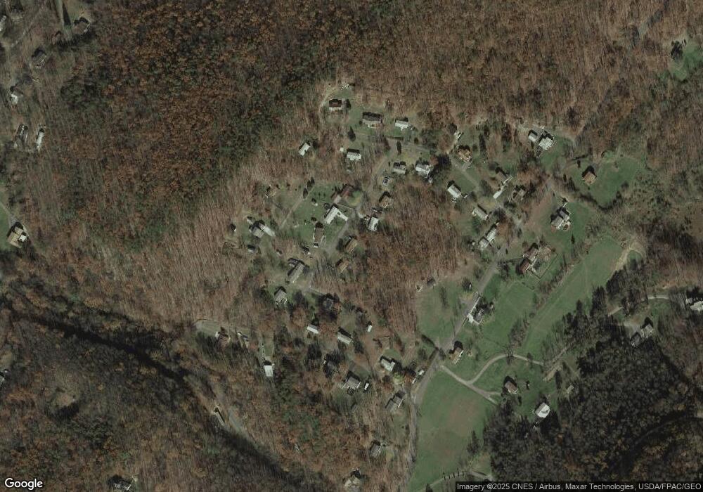 85 Peach Tree Ln, Keyser, WV 26726 - photo 1