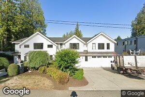3827 94th Ave NE, Bellevue, WA 98004