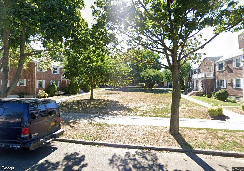 25526 74th Ave, Glen Oaks, NY 11004 - photo 1