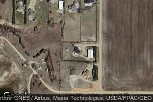 1357 41d Ave NW, Garrison, ND 58540