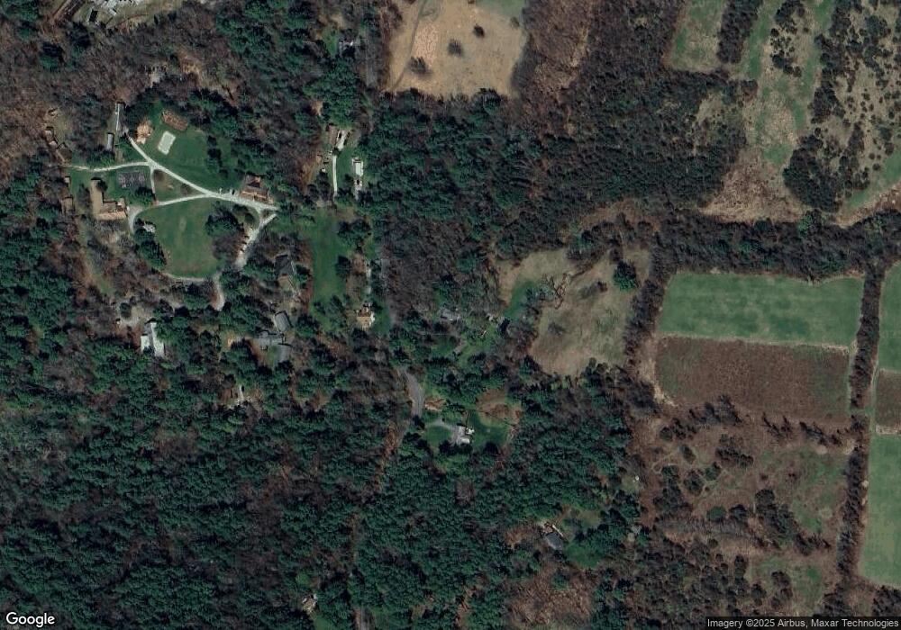 216 Low Rd, Sharon, CT 06069 - photo 1