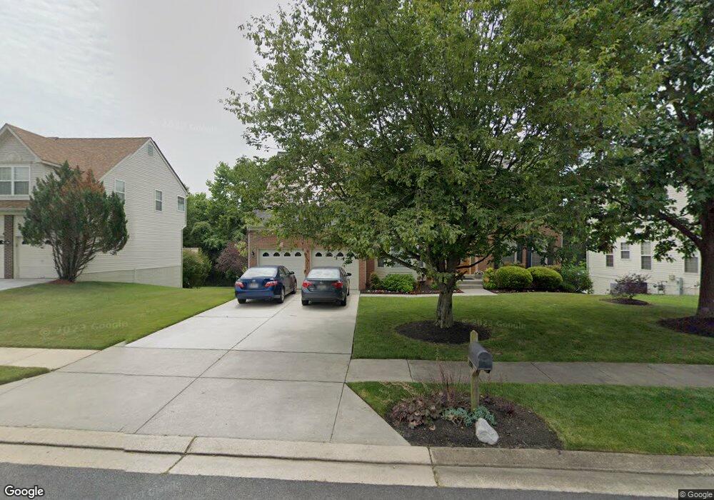 8131 River Park Rd, Bowie, MD 20715 - photo 1