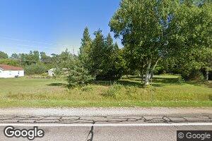7730 State Highway M77, Germfask, MI 49836