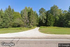 7840 State Highway M77, Germfask, MI 49836