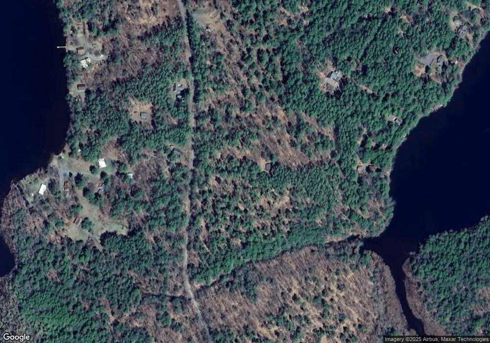 40 Mesacosa Rd, Corinth, NY 12822 - photo 1