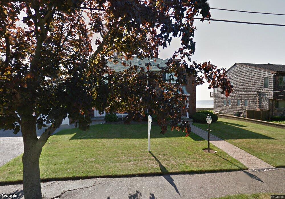 48 Blodgett Ave, Swampscott, MA 01907 - photo 1