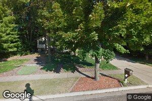 2914 W Princeton Ave, Eau Claire, WI 54703