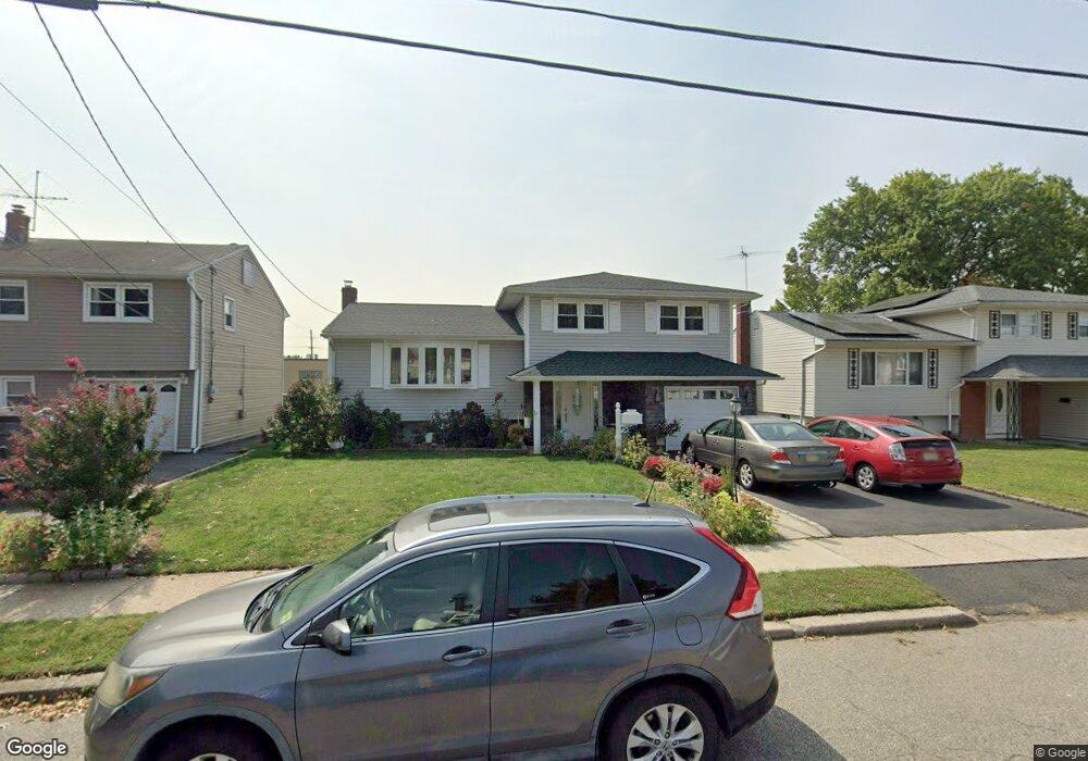 2508 Stillwell Rd, Union, NJ 07083 - photo 1