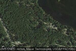 63 Red Pine Ln, Eustis, ME 04936