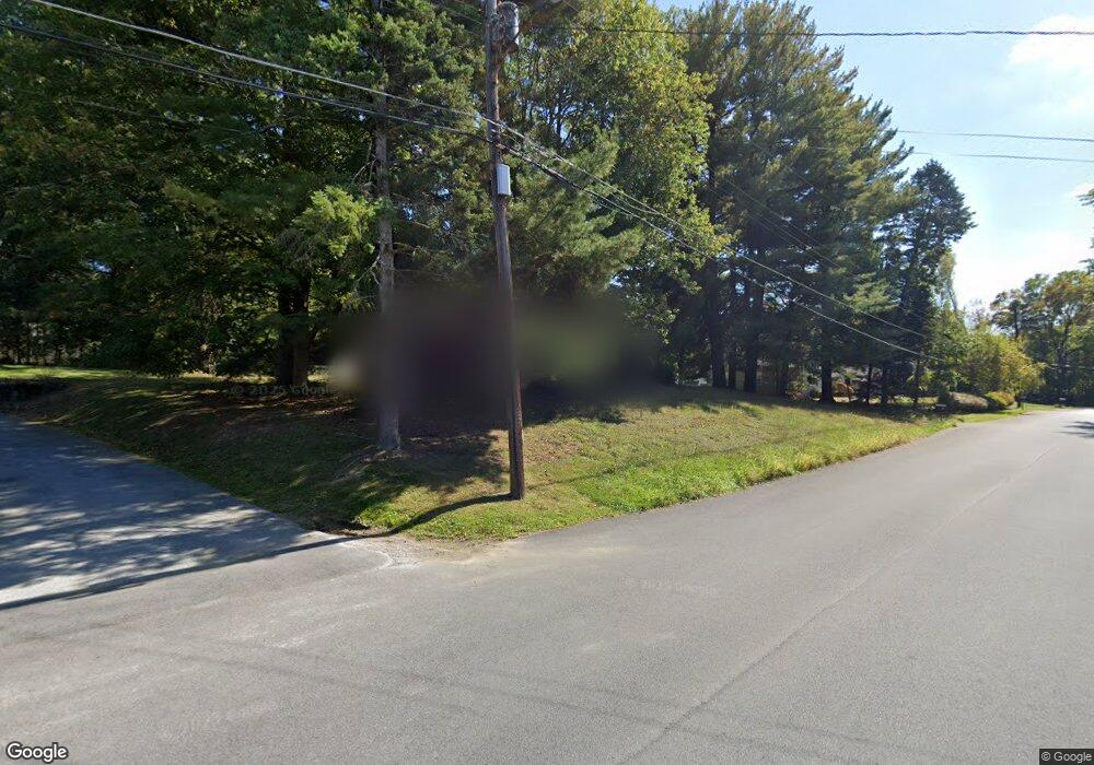 6 Lafko Dr, Poughkeepsie, NY 12603 - photo 1