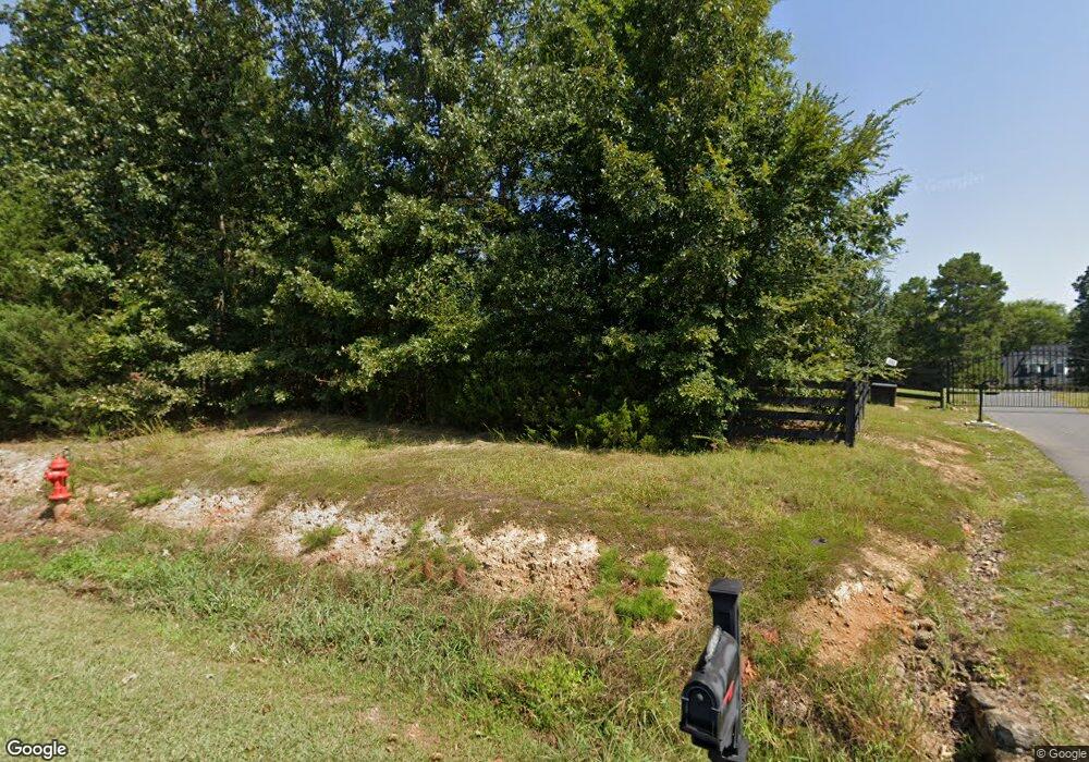 1838 Plainview Rd SE, Adairsville, GA 30103 - photo 1