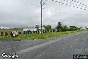 0 Long Lane Rd Unit 3 5925497, Kutztown, PA 19530