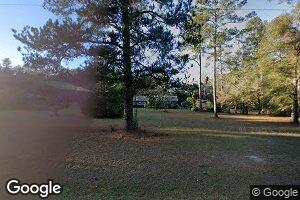 11148 Ga Highway 23 S, Girard, GA 30426
