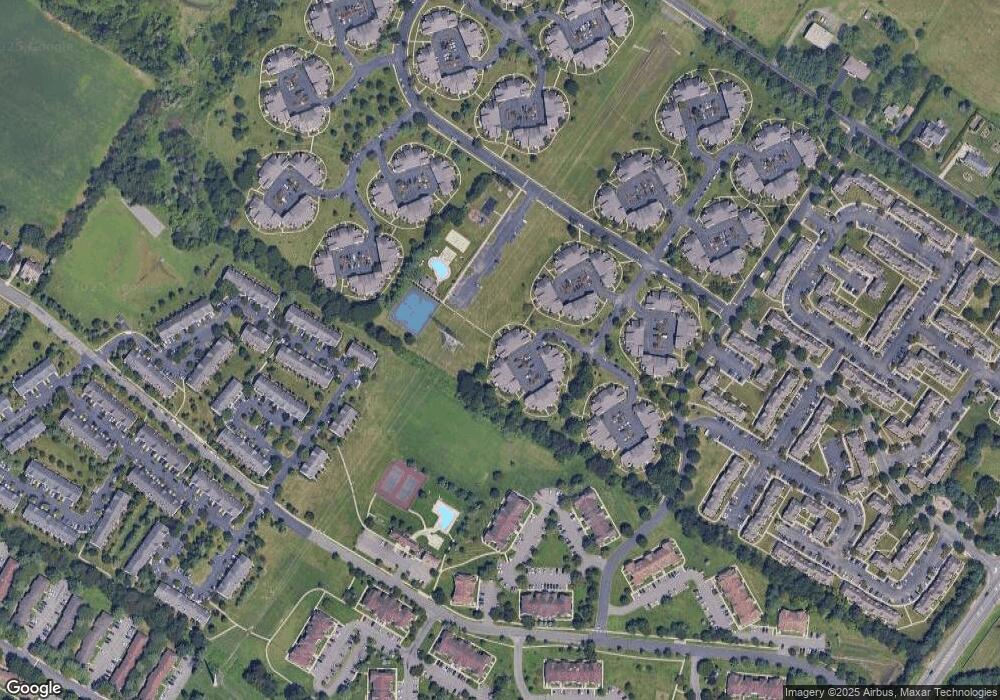 45 Sherborne St, Somerset, NJ 08873 - photo 1