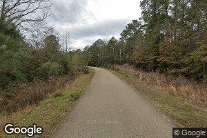 7617 Carruth Rd, Wilson, LA 70789