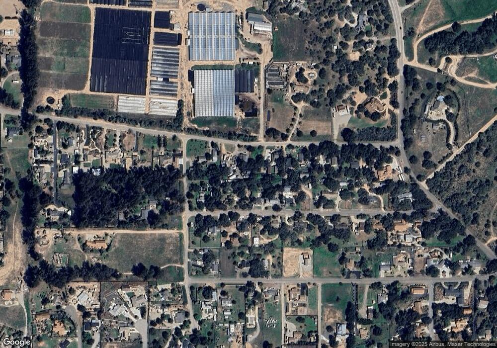 777 Live Oak Ridge Rd, Nipomo, CA 93444 - photo 1