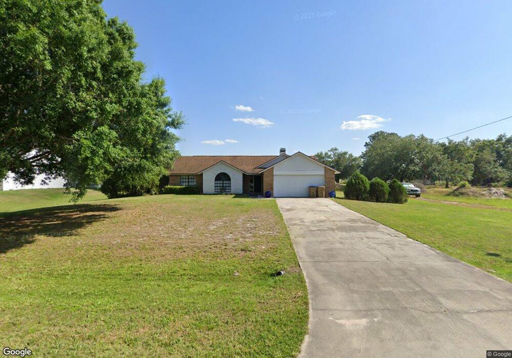 7018 Branch Ct, Saint Cloud, FL 34771 - photo 1