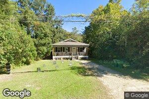706 W 30th Ave, Covington, LA 70433