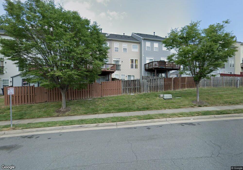 2229 Diloreta Dr, Woodbridge, VA 22191 - photo 1