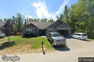 104 Dustarr Ln, Ponderay, ID 83852