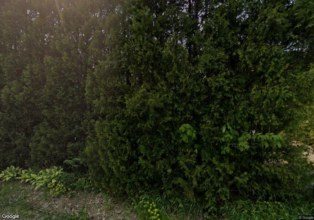 100 S Freeport Rd, Freeport, ME 04032 - photo 1