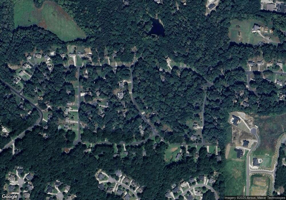 436 Julie Anne Way, Woodstock, GA 30188 - photo 1