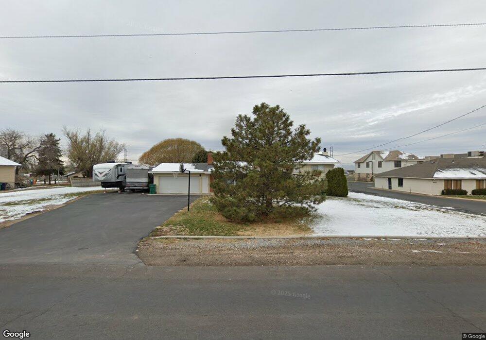 4457 S 3100 W, Roy, UT 84067 - photo 1