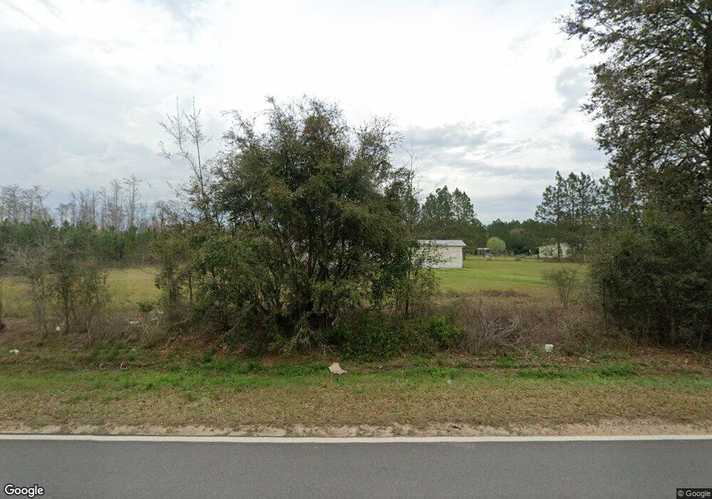 4897 Val Del Rd, Adel, GA 31620 - photo 1