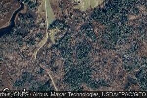 37 Lubec Rd, Whiting, ME 04691