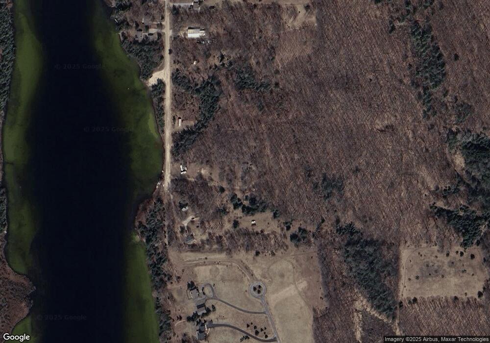 8074 Shrigley Rd, Charlevoix, MI 49720 - photo 1