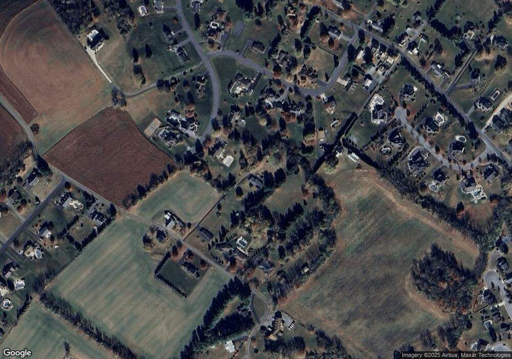 4455 Hillside Rd, Coplay, PA 18037 - photo 1