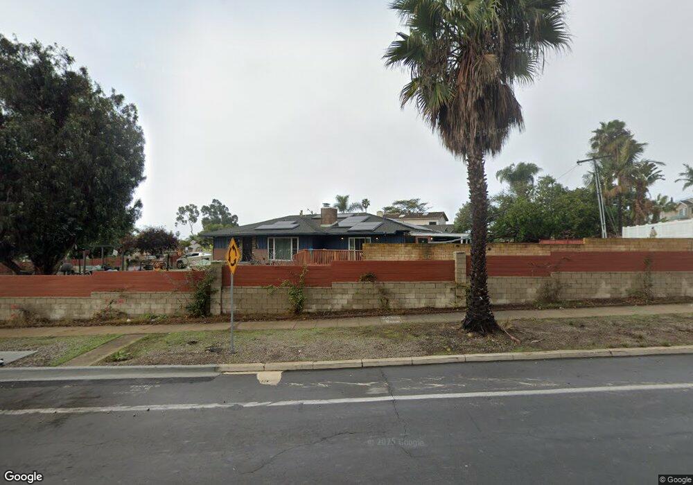 Gavin Ballinger Real Estate Agent in San Diego, CA