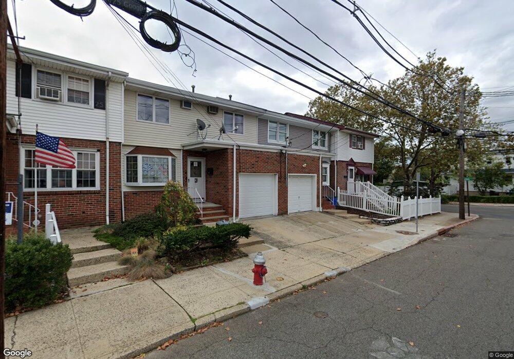 4 Suburbia Dr, Jersey City, NJ 07305 - photo 1