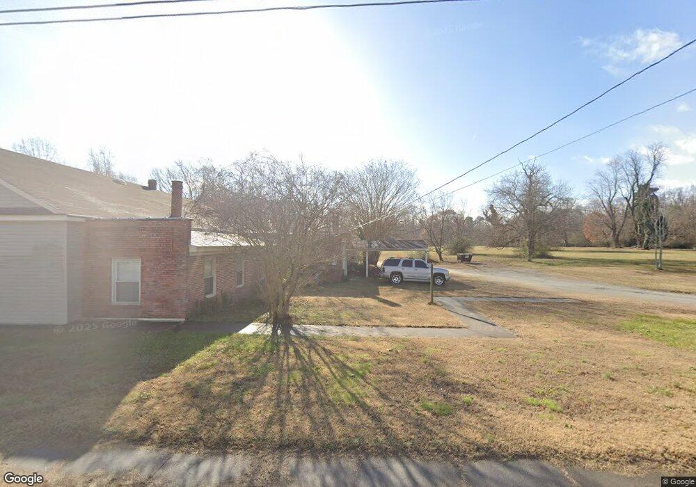 246 Shirley Ln, Kinsale, VA 22488 - photo 1