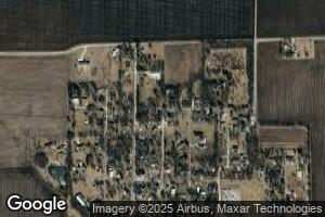 502 N 5th St, Cornell, IL 61319