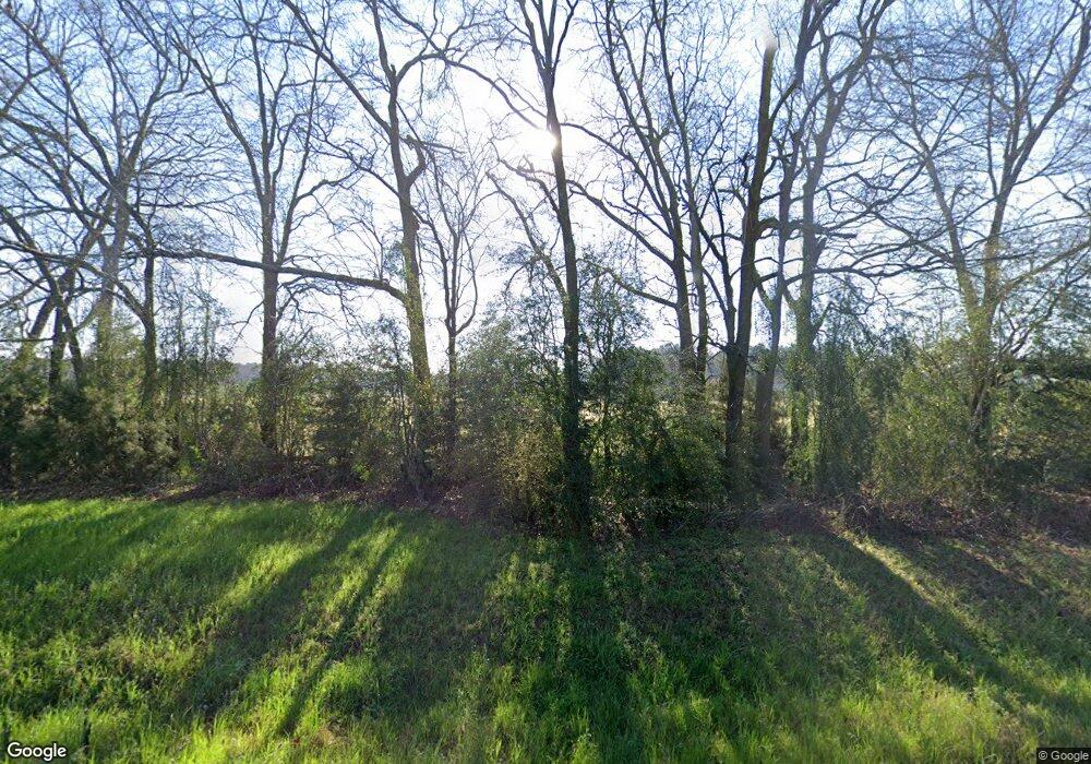 539 Bud Norman Rd, Moultrie, GA 31788 - photo 1