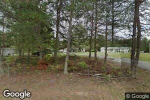 5048 Jefferson Hwy, Mineral, VA 23117