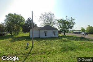 116 Quincy St, Altoona, KS 66710