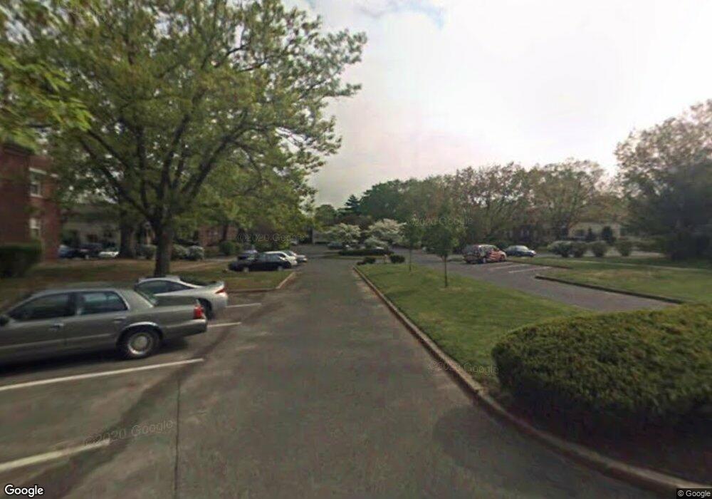 100 Park Blvd unit 71C, Cherry Hill, NJ 08034 - photo 1