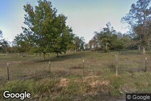 202 Marion Taylor Rd, Anacoco, LA 71403