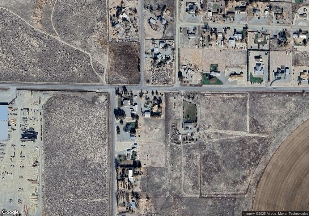 4750 Westmoreland Rd, Winnemucca, NV 89445 - photo 1