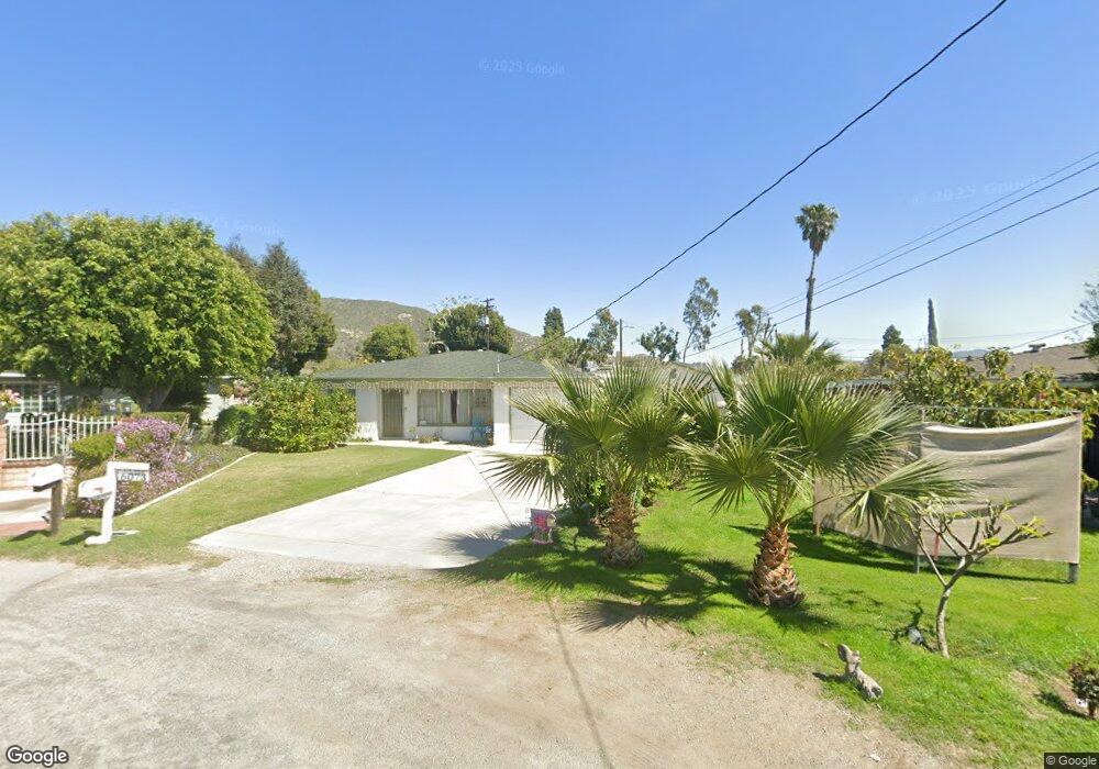 6073 Morey Way, Riverside, CA 92509 - photo 1