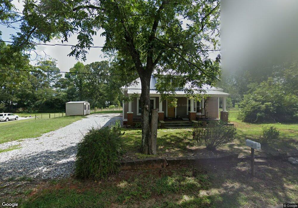 168 Lathem Dr, Clermont, GA 30527 - photo 1