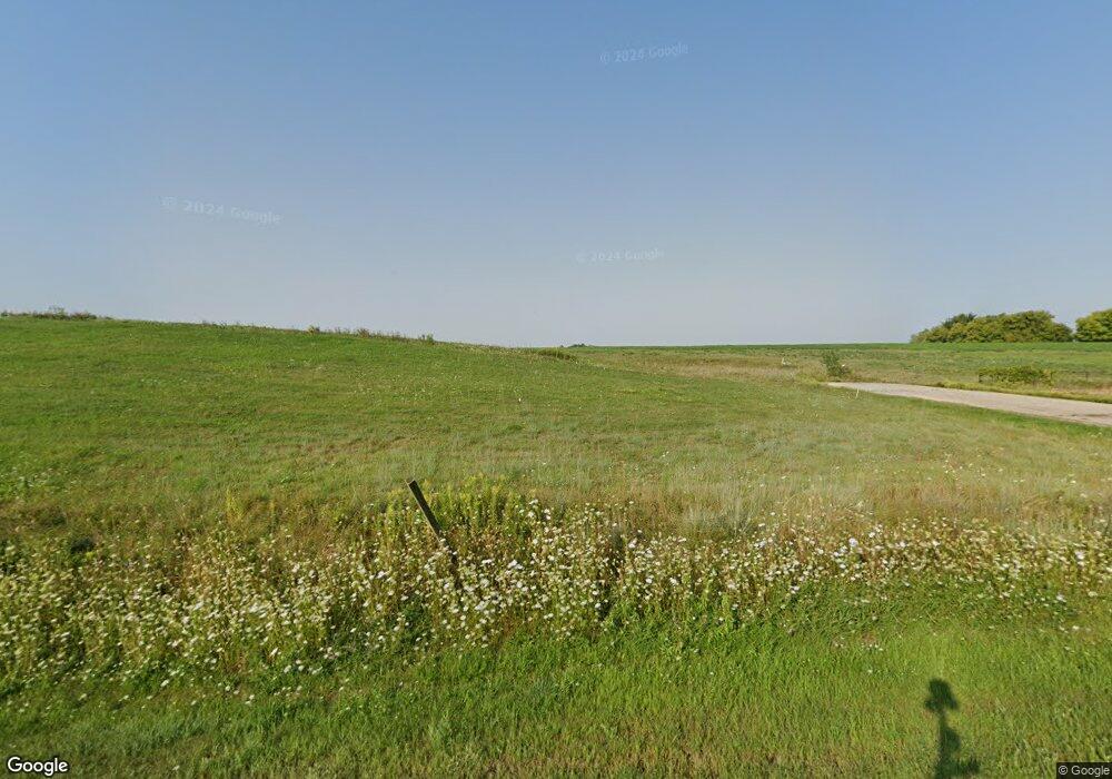 59 Buck Ridge Dr, Winona, MN 55987 - photo 1