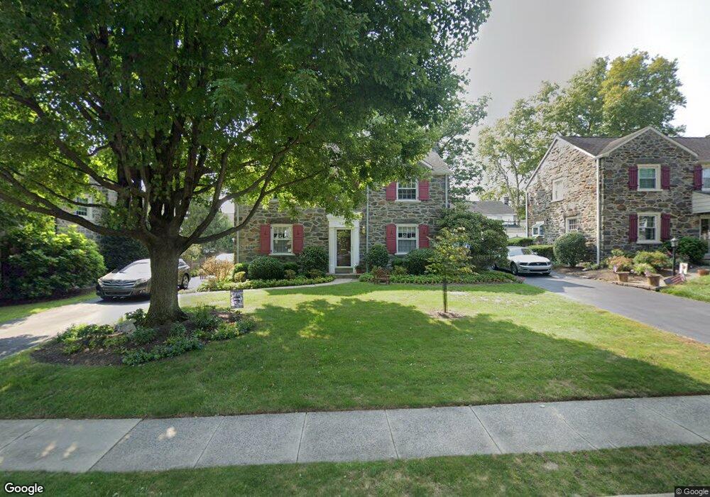 5224 Apache Ln, Drexel Hill, PA 19026 - photo 1