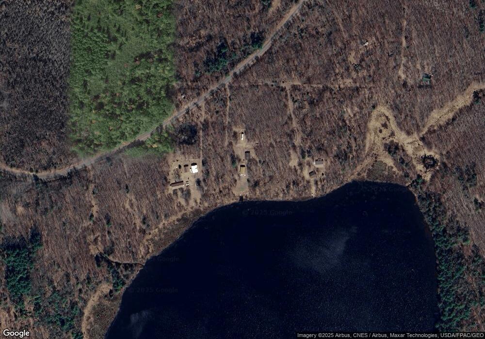 6081 County Road X, Webster, WI 54893 - photo 1